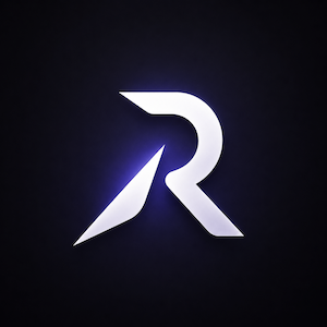 Rise in Silence Logo